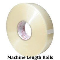 machine-length-roll-title.jpg
