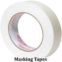 masking-tapes.png
