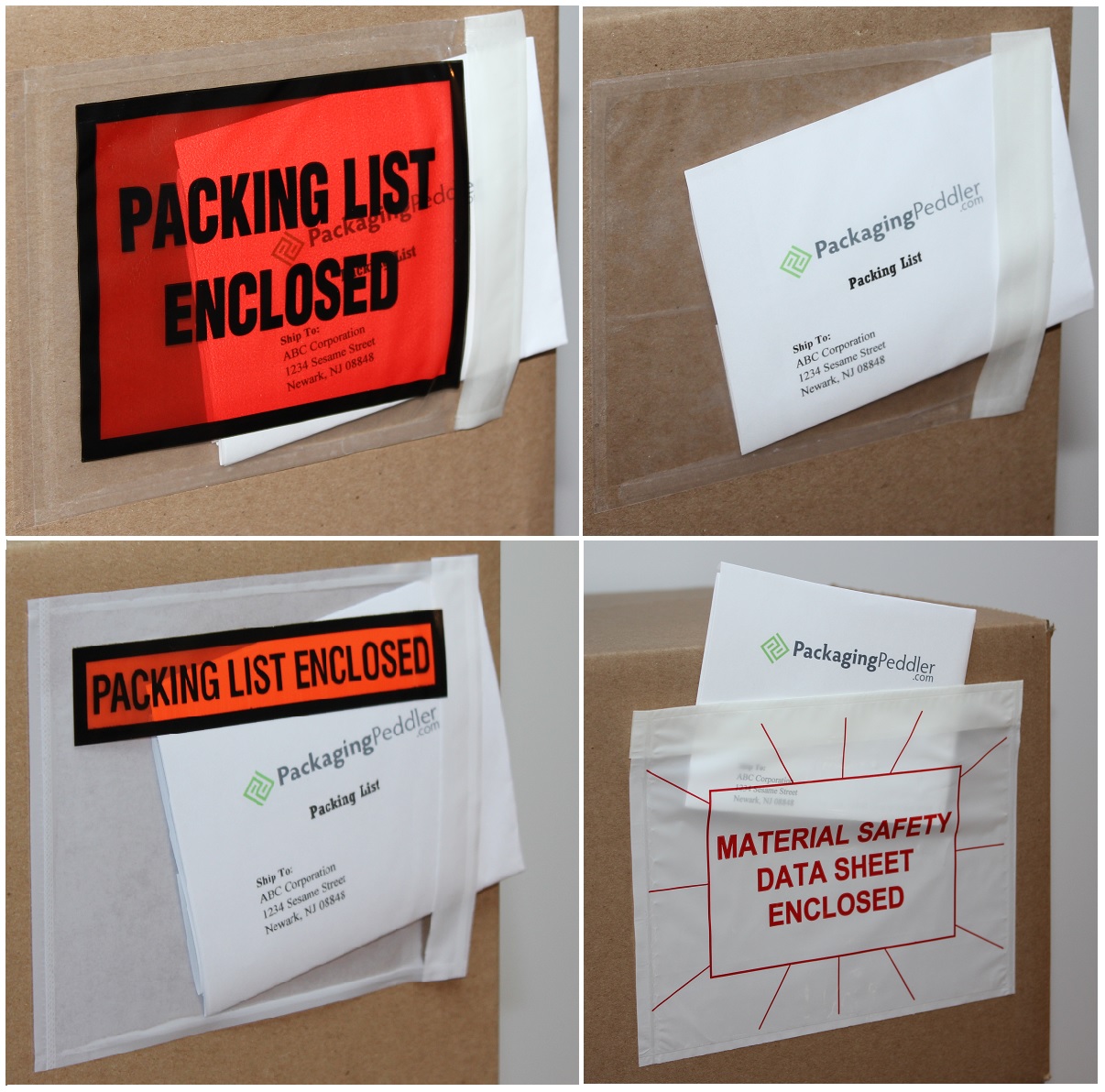 packing-list-envelopes.jpg