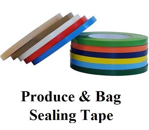 produce-bag-sealing-tape-category-image.jpg