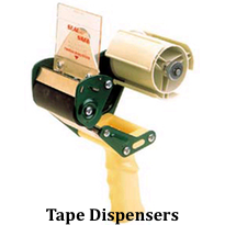 tape-dispensers.png