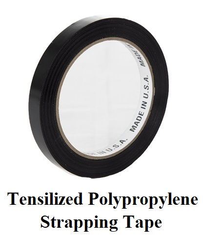 tensilized-polypropylene-strapping-tape-category-image.jpg