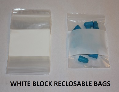 white-block-reclosable-bags-category-image.jpg