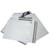 Polyethylene Mailers