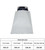 CMB69 - 6" x 9" Polyethylene Mailers