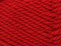 Cleckheaton Country 8 Ply Wool - Deep Red (1872)