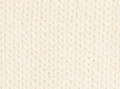 Patons Super Quick Yarn - Ivory (1)