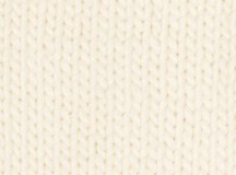 Patons Super Quick Yarn - Ivory (1)
