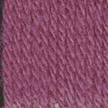 Heirloom Merino Magic 8 ply Wool - Soft Plum (6216)