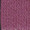 Heirloom Merino Magic 8 ply Wool - Soft Plum (6216)