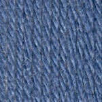 Heirloom Merino Magic 8 ply Wool - Lagoon Blue (6217)