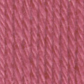 Heirloom Merino Magic 8 ply Wool - Lipstick Pink (6511)