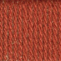 Heirloom Merino Magic 8 ply Wool - Rust (6209)