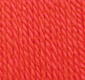 Heirloom Merino Magic 8 ply Wool - Marmalade (6210)