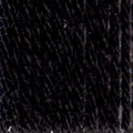 Heirloom Merino Magic 8 ply Wool - Black (6224)