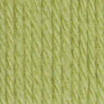 Heirloom Merino Magic 8 ply Wool - Lime (6234)