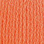 Heirloom Merino Magic 8 ply Wool - Peach (6502)