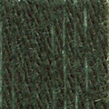 Heirloom Merino Magic 8 ply Wool - Bottle Green (6519)