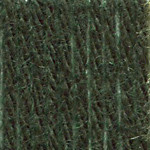 Heirloom Merino Magic 8 ply Wool - Bottle Green (6519)