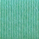 Heirloom Baby Merino  4 ply Wool - Mint (6471)