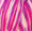 Lima Colors Yarn - Pink Multi (42146)