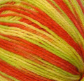 Lima Colors Yarn - Citrus Multi (42145)