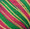 Lima Colors Yarn  - Green Pink Multi (42141)