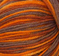 Lima Colors Yarn  - Tan Multi (42140)
