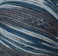 Lima Colors Yarn  - Grey Multi (42139)