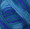 Lima Colors Yarn  - Blue Multi (42136)
