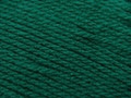 Panda Magnum 8 Ply Yarn - Emerald (394)