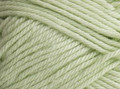Patons Cotton Blend 8 Ply Yarn - Lime Cream (41)