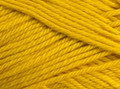 Patons  Cotton Blend 8 Ply Yarn - Pineapple (40)