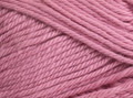 Patons  Cotton Blend 8 Ply Yarn - Wild Rose (39)