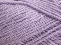 Patons Cotton Blend 8 Ply Yarn - Mauve (38)