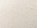 Patons Big Baby 4 Ply Yarn - Cream (2656)