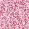 Bernat Pipsqueak Yarn - Tickle Me Pink (59421)