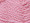 Cleckheaton Country 8 Ply Wool -  Pink (2267)