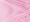 Patons Big Baby 4 Ply Yarn - Candy Pink (2590)