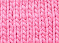 Patons Super Quick Yarn - Pink Flambe (8)