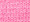 Patons Super Quick Yarn - Pink Flambe (8)