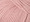 Patons Extra Fine Merino 8 Ply Wool  - Pink Blush (2120)