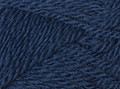 Cleckheaton Country 8 Ply Wool -  Dark Denim (2371)