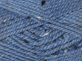 Cleckheaton Country Naturals 8 Ply Yarn -  Blue Shadow (2010)
