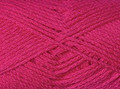 Patons Totem Merino 8 Ply Wool - Rhubarb (4389)