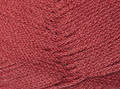 Patons Bluebell Merino 5 Ply Wool - Hawthorn Rose (4387)