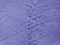 Patons Bluebell Merino 5 Ply Wool - Persian Blue (4388)