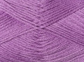 Patons Big Baby 8 Ply Yarn - Violet (2659)