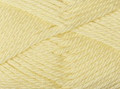 Patons Dreamtime Merino 8 Ply Wool  - Buttercup (3913)