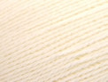 Patons Big Baby 3 Ply Yarn - Cream (2656)